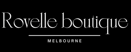 rovelle boutique melbourne